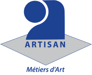 label artisan métiers d'art